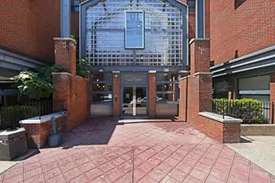 357 Varick St, Jersey City, NJ 07302 - Photo 19
