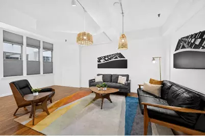 357 Varick St #128B, Jersey City, NJ 07302 - Photo 3