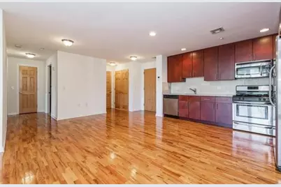 17 Meadow Rd #302, Rutherford, NJ 07070 - Photo 3