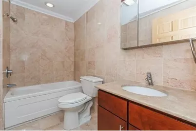 17 Meadow Rd #302, Rutherford, NJ 07070 - Photo 11