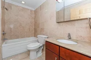 17 Meadow Rd, Rutherford, NJ 07070 - Photo 11