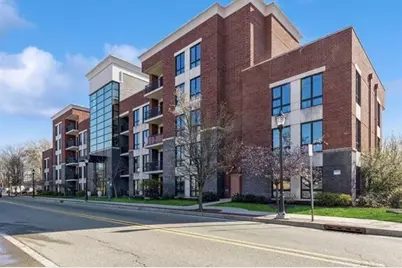17 Meadow Rd #302, Rutherford, NJ 07070 - Photo 15