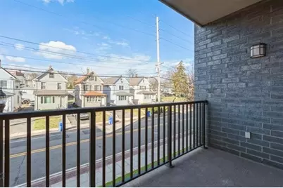 17 Meadow Rd #302, Rutherford, NJ 07070 - Photo 13