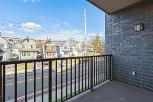 17 Meadow Rd, Rutherford, NJ 07070 - Photo 13