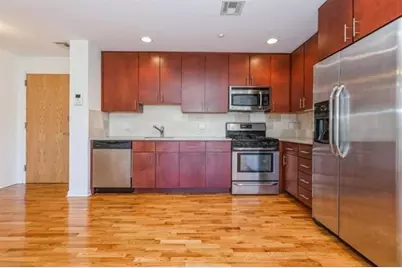 17 Meadow Rd #302, Rutherford, NJ 07070 - Photo 1
