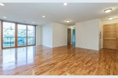 17 Meadow Rd #302, Rutherford, NJ 07070 - Photo 5