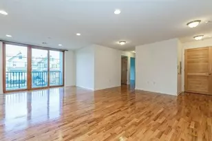 17 Meadow Rd, Rutherford, NJ 07070 - Photo 5