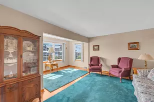 722 7th St, Carlstadt, NJ 07072 - Photo 3