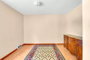 722 7th St, Carlstadt, NJ 07072 - Photo 5
