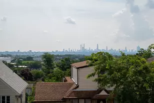 722 7th St, Carlstadt, NJ 07072 - Photo 17