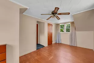 722 7th St, Carlstadt, NJ 07072 - Photo 11