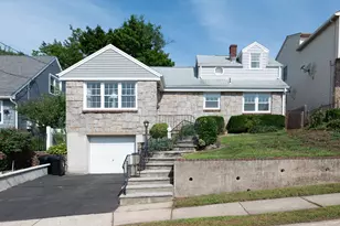 722 7th St, Carlstadt, NJ 07072 - Photo 1