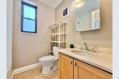 151 Sip Ave #29, Jersey City, NJ 07306 - Photo 5