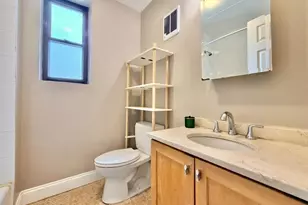 151 Sip Ave, Jersey City, NJ 07306 - Photo 5