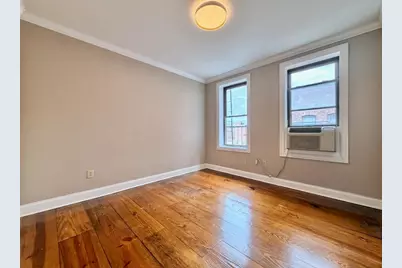 151 Sip Ave #29, Jersey City, NJ 07306 - Photo 13