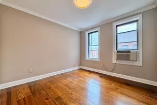 151 Sip Ave, Jersey City, NJ 07306 - Photo 13