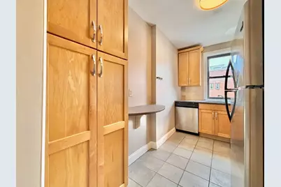 151 Sip Ave #29, Jersey City, NJ 07306 - Photo 3