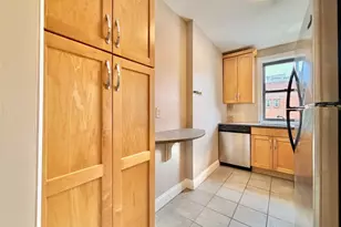 151 Sip Ave, Jersey City, NJ 07306 - Photo 3
