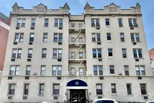 151 Sip Ave, Jersey City, NJ 07306 - Photo 15
