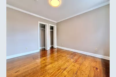 151 Sip Ave #29, Jersey City, NJ 07306 - Photo 11