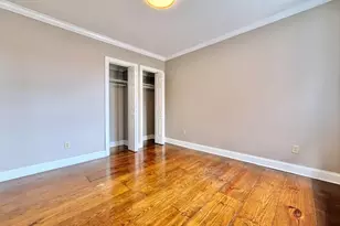 151 Sip Ave, Jersey City, NJ 07306 - Photo 11
