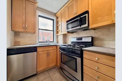 151 Sip Ave #29, Jersey City, NJ 07306 - Photo 1