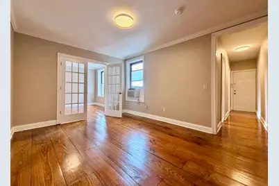 151 Sip Ave #29, Jersey City, NJ 07306 - Photo 7
