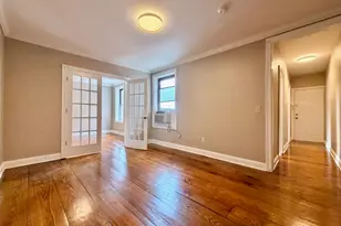 151 Sip Ave, Jersey City, NJ 07306 - Photo 7