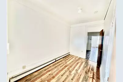 319 8th St #3R, Jersey City, NJ 07302 - Photo 3