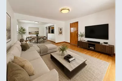 485 Manila Ave #2, Jersey City, NJ 07302 - Photo 1