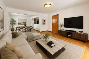 485 Manila Ave, Jersey City, NJ 07302 - Photo 1