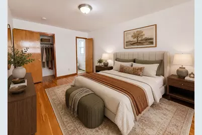 485 Manila Ave #2, Jersey City, NJ 07302 - Photo 3