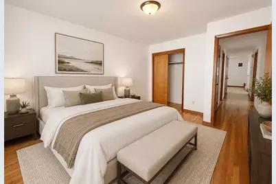 485 Manila Ave #2, Jersey City, NJ 07302 - Photo 5
