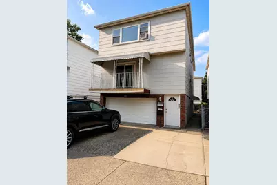 485 Manila Ave #2, Jersey City, NJ 07302 - Photo 9