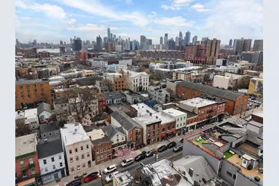 339 Palisade Ave #C, Jersey City, NJ 07307 - Photo 29