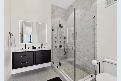 339 Palisade Ave #C, Jersey City, NJ 07307 - Photo 21