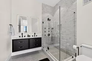 339 Palisade Ave, Jersey City, NJ 07307 - Photo 21