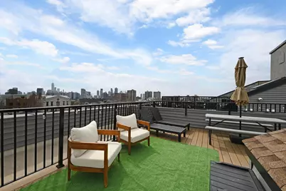 339 Palisade Ave #C, Jersey City, NJ 07307 - Photo 25