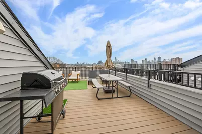 339 Palisade Ave #C, Jersey City, NJ 07307 - Photo 23