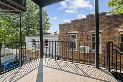 545 Palisade Ave #2, Jersey City, NJ 07307 - Photo 19