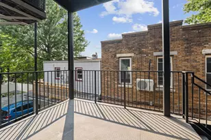 545 Palisade Ave, Jersey City, NJ 07307 - Photo 19