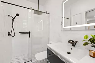 545 Palisade Ave, Jersey City, NJ 07307 - Photo 17