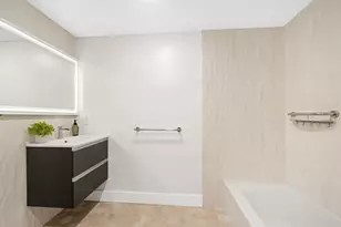 545 Palisade Ave, Jersey City, NJ 07307 - Photo 15