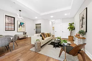 545 Palisade Ave, Jersey City, NJ 07307 - Photo 3