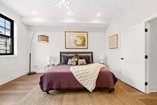 545 Palisade Ave, Jersey City, NJ 07307 - Photo 13