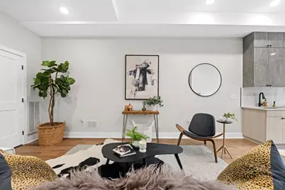 545 Palisade Ave #2, Jersey City, NJ 07307 - Photo 5