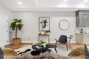 545 Palisade Ave, Jersey City, NJ 07307 - Photo 5