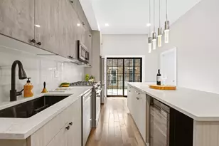 545 Palisade Ave, Jersey City, NJ 07307 - Photo 9