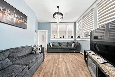 1425 48th St, North Bergen, NJ 07047 - Photo 9