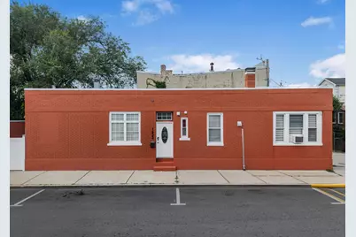 1425 48th St, North Bergen, NJ 07047 - Photo 33